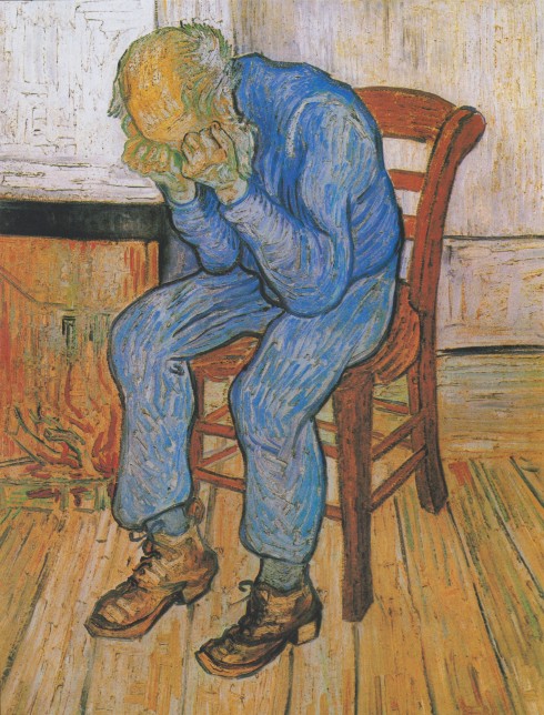 Van_Gogh_-_Trauernder_alter_Mann.jpeg
